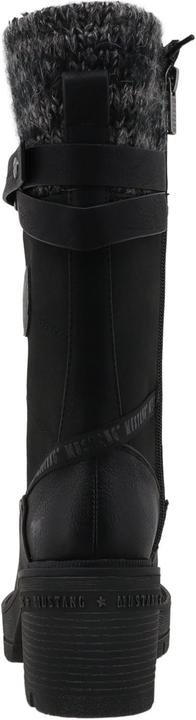 Image du produit Mustang Stiefel (38)