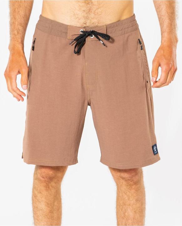 Produktbild Rip Curl Searchers Layday Boardshorts