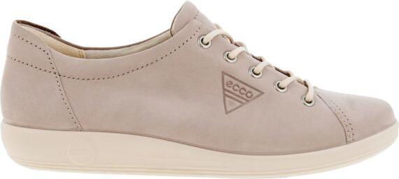 Image du produit Ecco Soft 2.0 - 32743 (38)