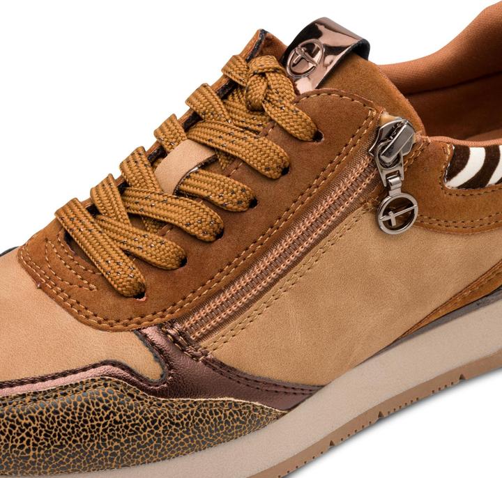 Produktbild Tamaris Sneaker (39)