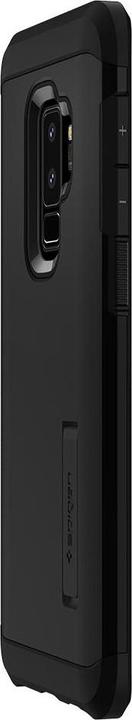 Produktbild Spigen Tough Armor