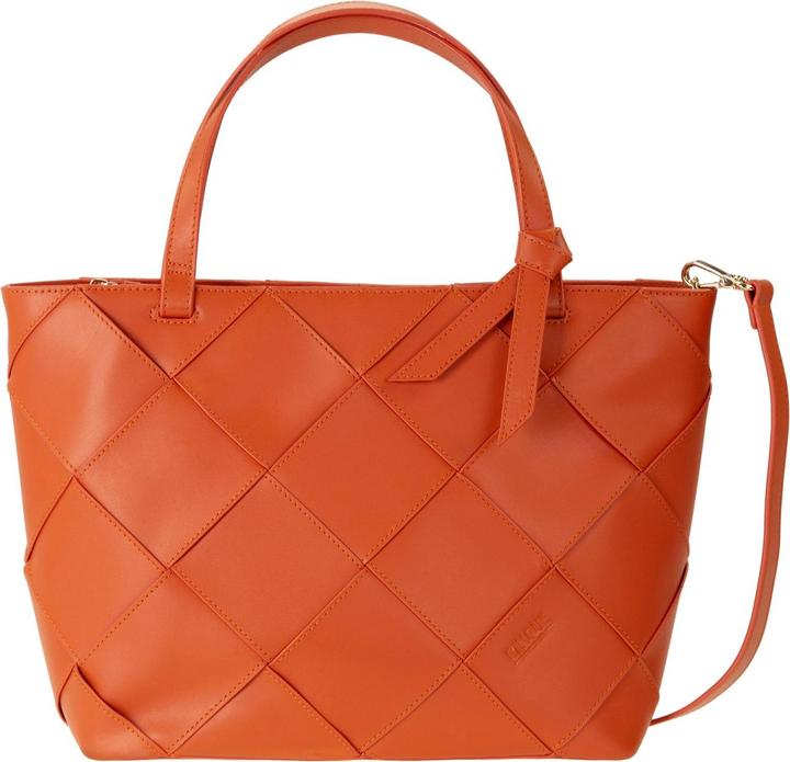 Image du produit Cinque Claudia Handbag