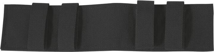 Immagine prodotto Tasmanian Tiger TT Supporto modulare per patch nero