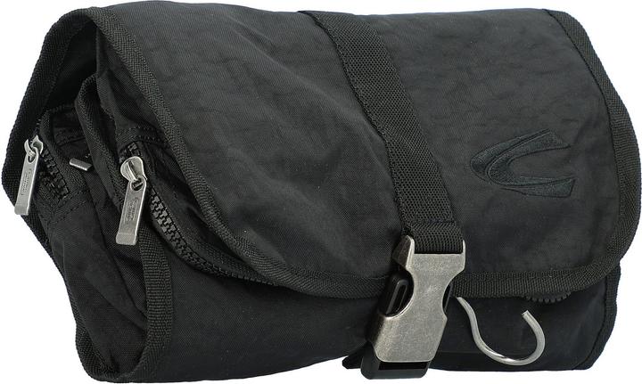 Actual product image Camel Active Journey toiletry bag 24 cm (6 l)