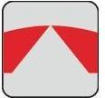 Actual product image Knipex Diagonal Cutter for plastics (160 mm)