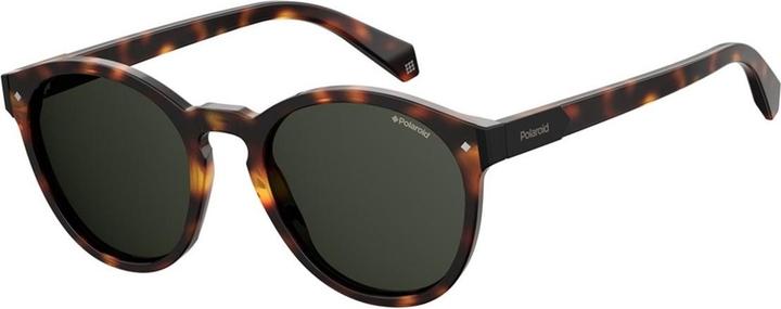 Produktbild Polaroid PLD 6034/S