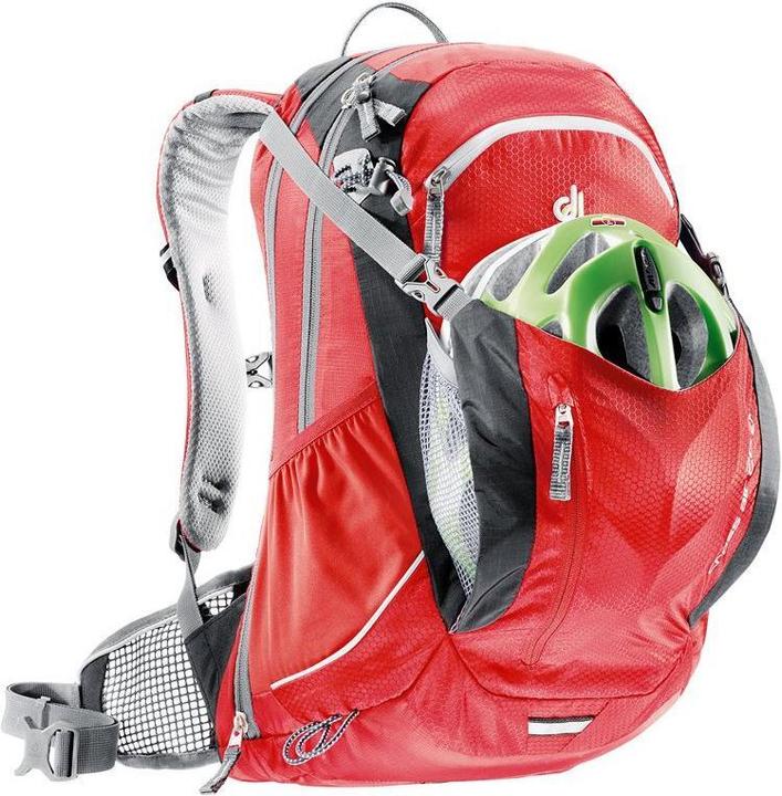 Produktbild Deuter Cross Bike 18 (18 l)