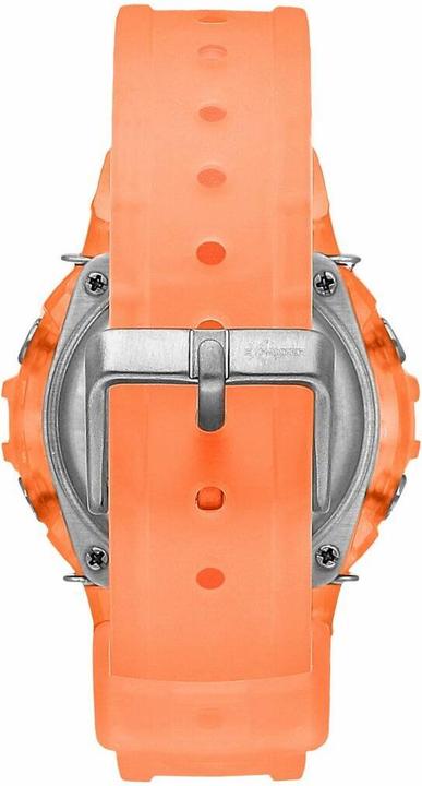 Immagine prodotto Sector R3251526002 (Orologio digitale, 40 mm)