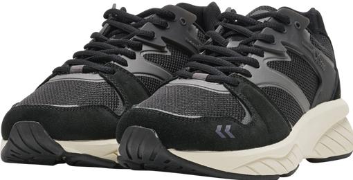 Image du produit hummel REACH LX 8000 (39)