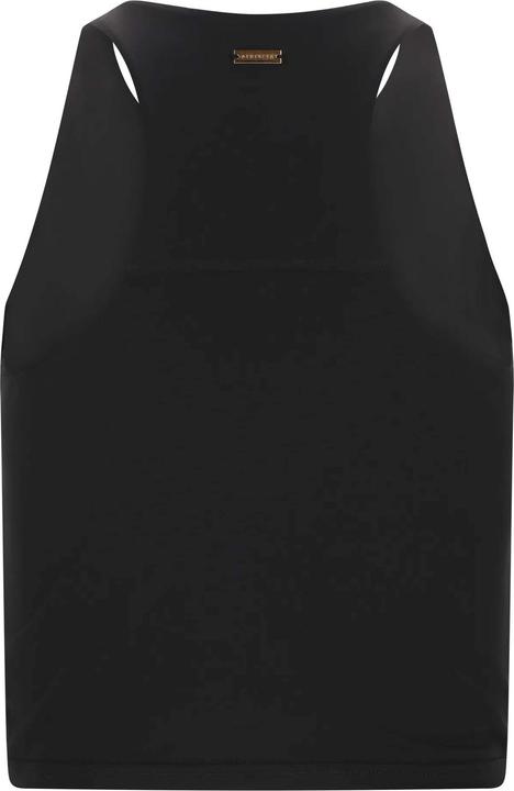 Produktbild Endurance Rihal (S)