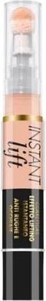 Actual product image Deborah Milano Deborah Instant Lifting Concealer No 01 (01)
