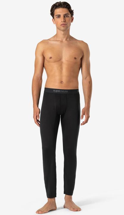 Immagine prodotto Super Natural Tundra175 (M)