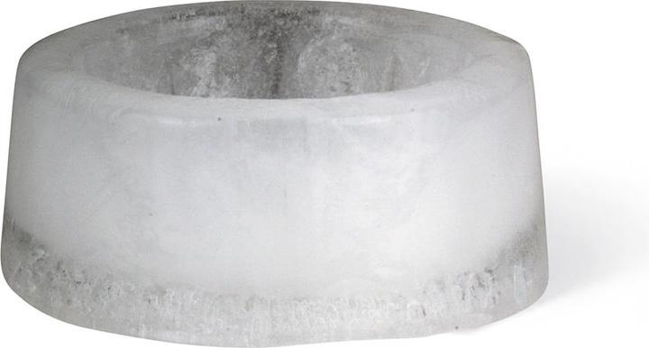 Produktbild Ideas 4 Seasons Giessform Eisdessert