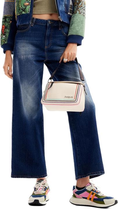 Produktbild Desigual Demin Aimar (36)