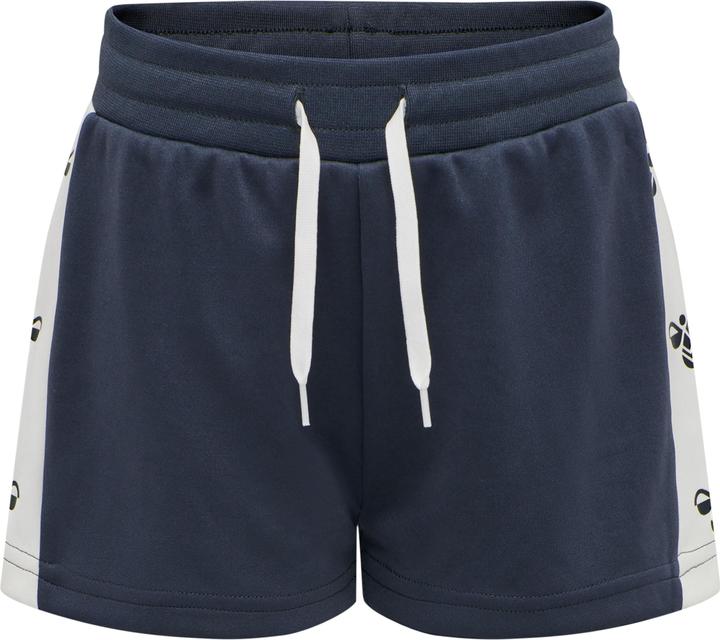 Image du produit hummel Shorts Kisa (134)
