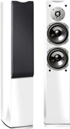 Actual product image Quadral Ascent LE 70 (1 pair)