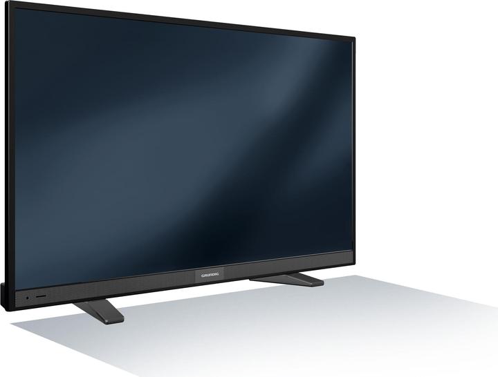 Immagine prodotto Grundig 40 Vle 6520 Bl (40", Full HD)