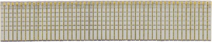 Produktbild Makita Zubehör F-33890 Brad 15 mm 1,3 x 1,6 mm 2000 Stück