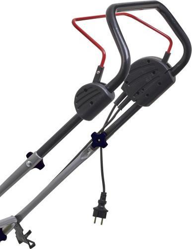 Actual product image Ikra IEVL 1738 (Electrical connection)