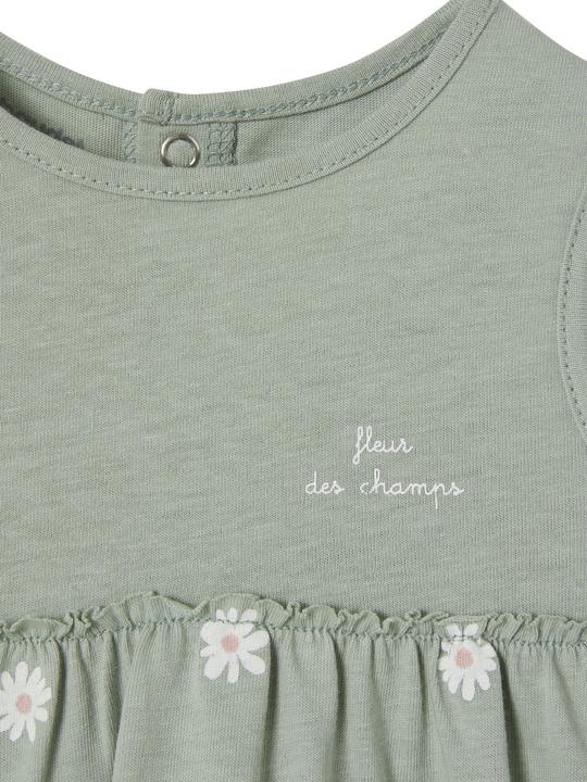 Produktbild Vertbaudet Kleid Set (56)