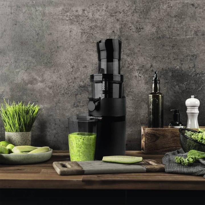 Produktbild Gastroback 40146 Slow Juicer Vita Fresh