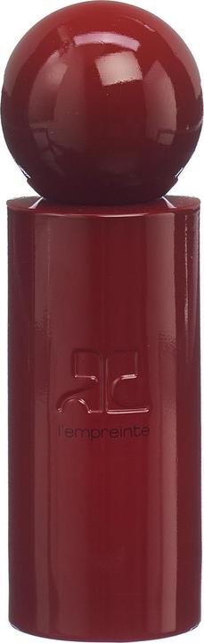 Immagine prodotto Courreges Eau de Parfum Empreinte (Eau de parfum, 100 ml)