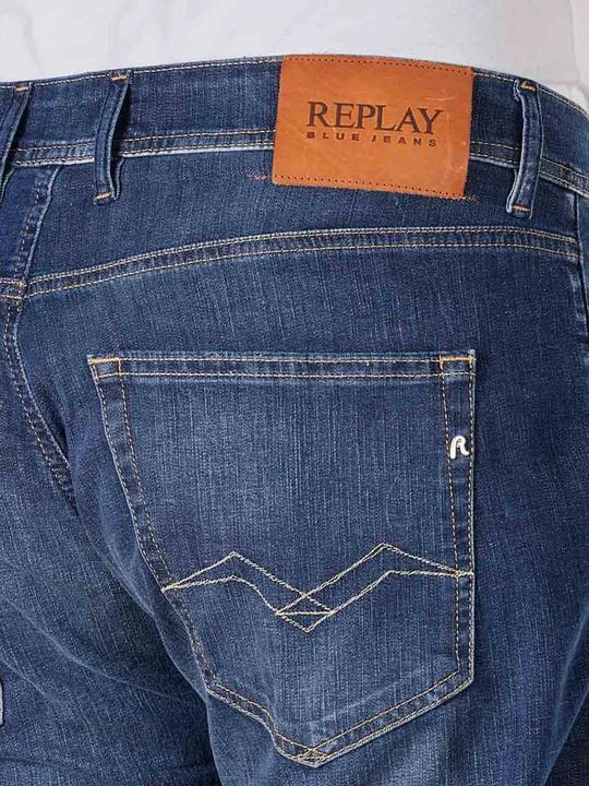 Produktbild Replay 10019242 (W29/L30)