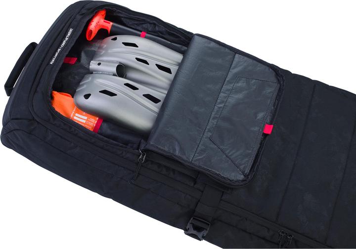 Immagine prodotto Evoc Rullo per ingranaggi da neve (175 cm)