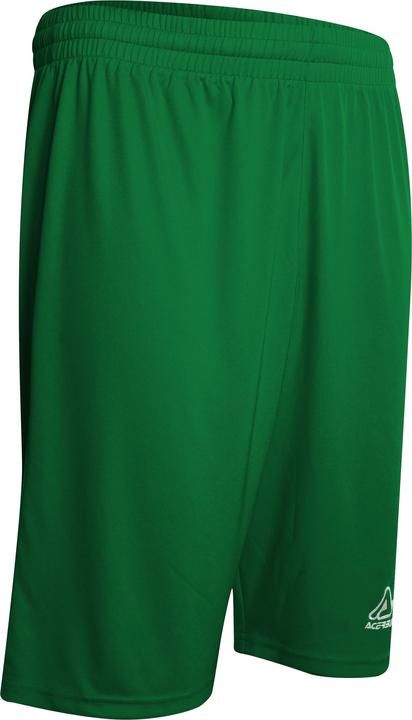 Actual product image Acerbis short magic (4XL)