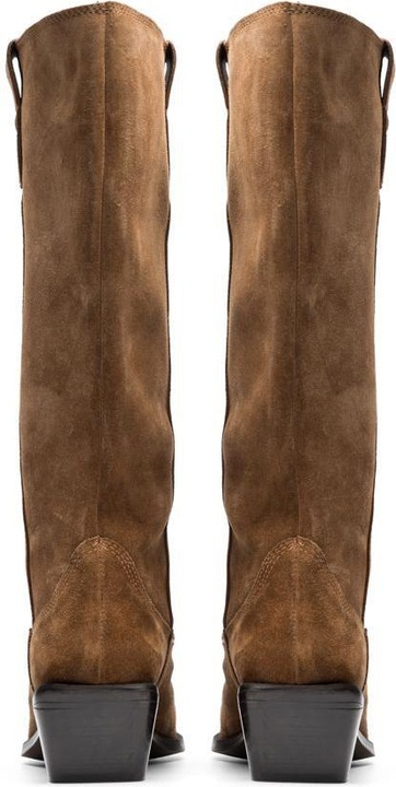 Produktbild Bianco BIAMONA Cowboystiefel (38)