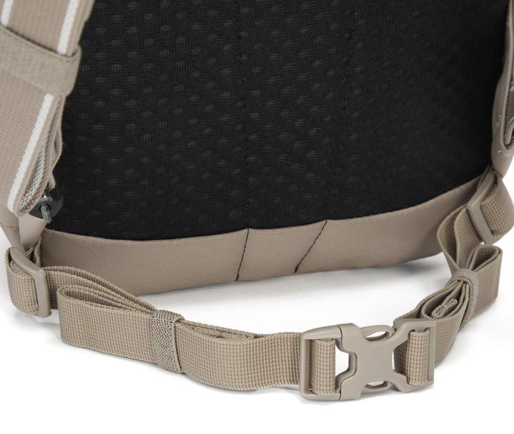 Produktbild Pacsafe V 12L Tech Backpack (12 l)