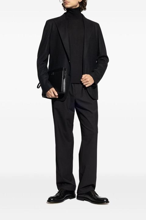 Produktbild Dolce & Gabbana Maglie Nero (50)