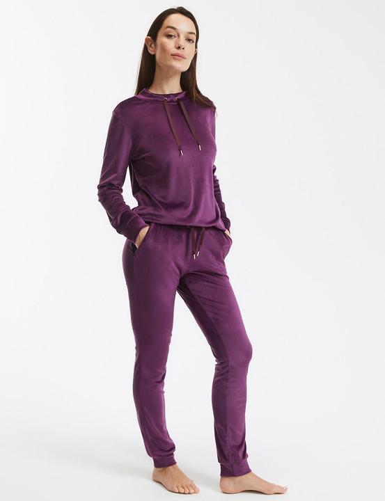 Produktbild La Redoute Collections Pyjama (38)