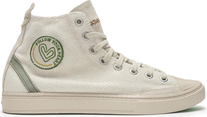 Image du produit Satorisan Koto Mid (40)