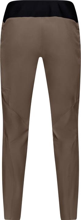 Produktbild Fox Flexair Pant (28, XS)