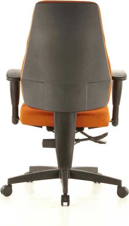 Produktbild Topstar Lady Sitness (42 - 53 cm)