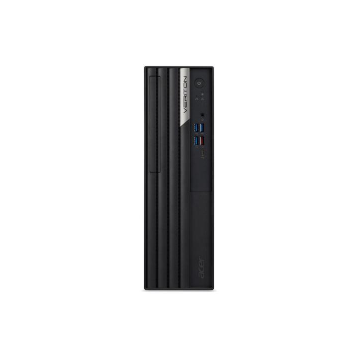Produktbild Acer PC Veriton X4710GT i7 W11P (512 GB, 16 GB, Intel Core i7-13700)
