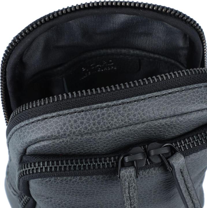 Produktbild Picard Casual Umhängetasche Leder 11 cm