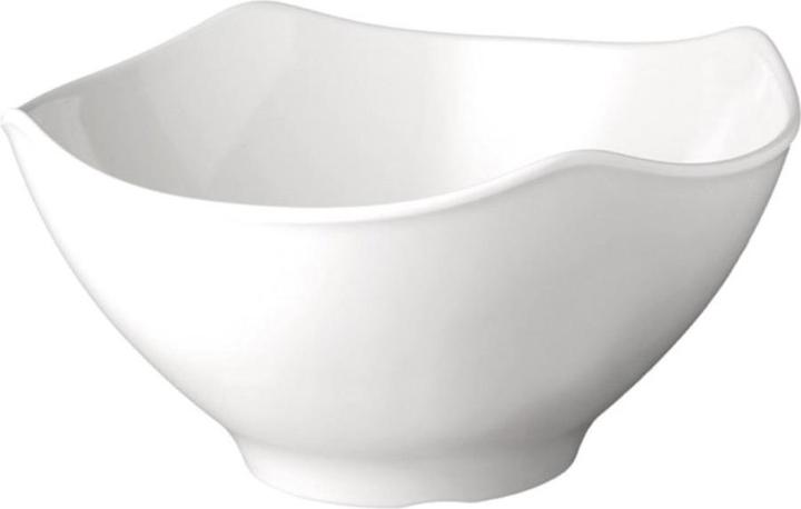 APS Coupe "GLOBAL BUFFET (6 l, 1x)