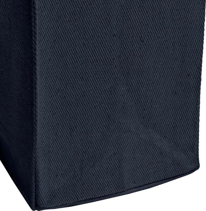 Image du produit SG Fashion - Sac de courses