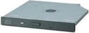 Supermicro Combo DVD IDE Slim DVM-TEAC-824RWB Noir