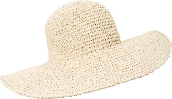 Produktbild Mountain Warehouse Strohhut