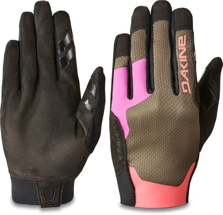 Productafbeelding Dakine Dameshandschoen (S)