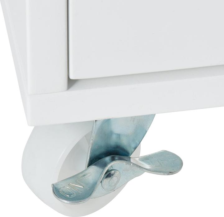 Actual product image micasa Navarro (47 x 30 x 88 cm)