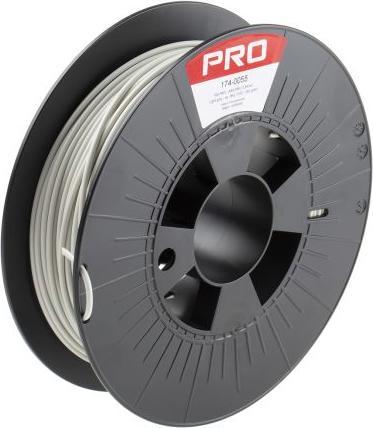 Gris clair-RAL7035-500