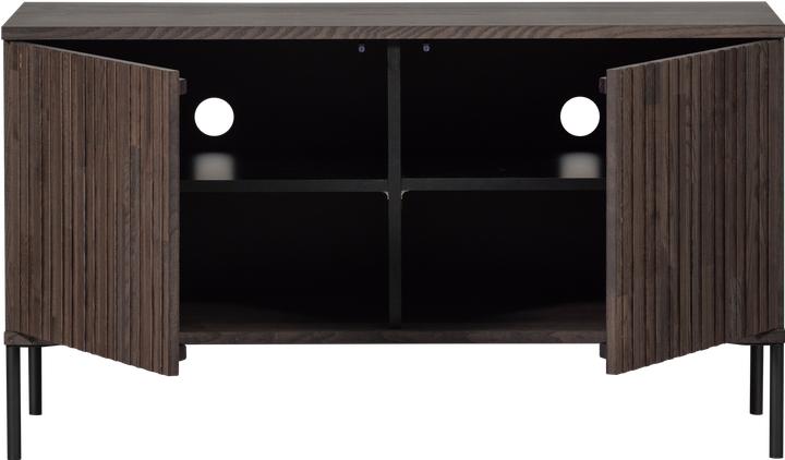 Image du produit Woood Gravure (56 x 100 x 44 cm)