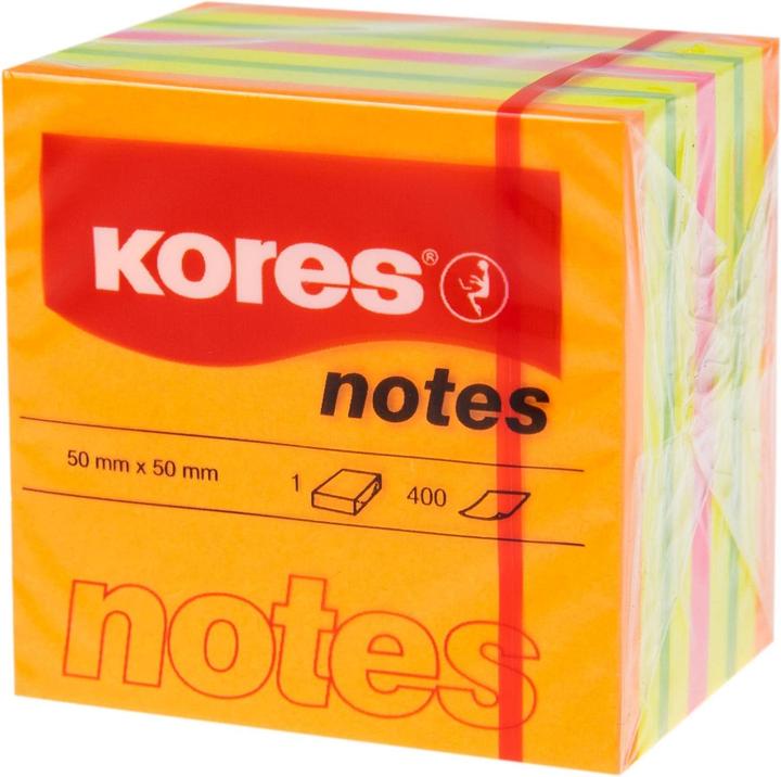 Mehrfarbig, Neonfarben