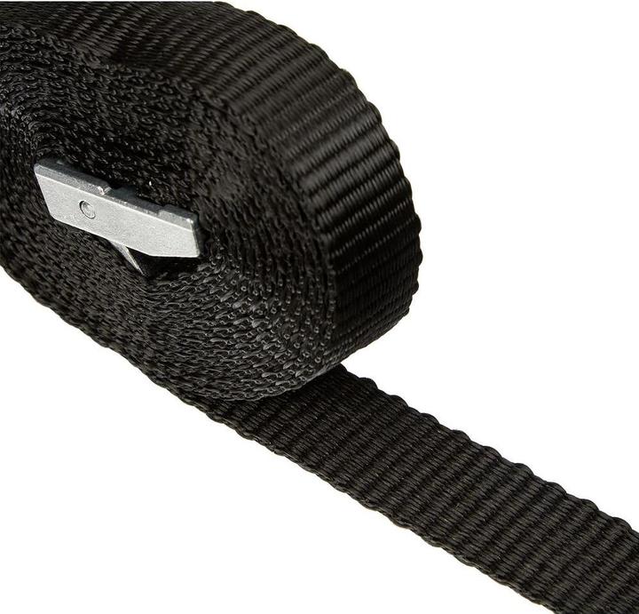 Actual product image Thule Mounting kit