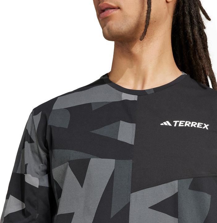 Immagine prodotto adidas Multi AOP (L)