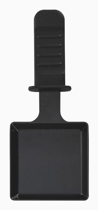 Productafbeelding Gutfels RACLETTE 4030 Kleine apparaten